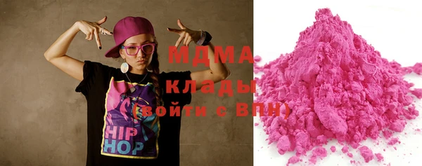 тгк Балабаново