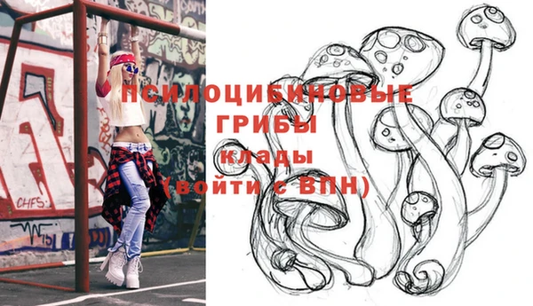 тгк Балабаново