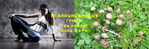 тгк Балабаново