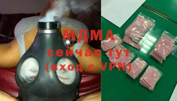 тгк Балабаново