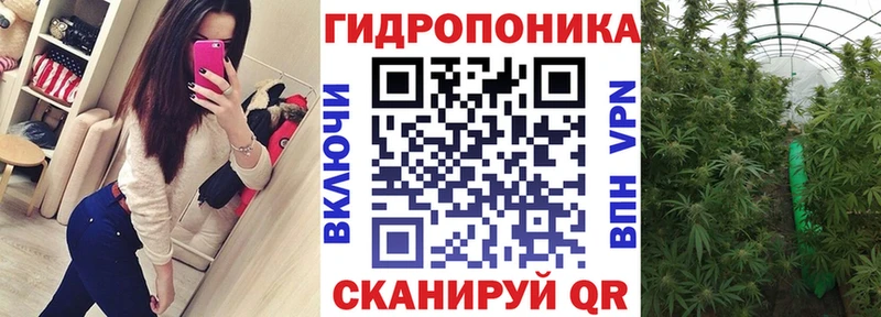 Канабис гибрид  дарнет шоп  Радужный 